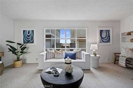 31 B Surfside Surfside, CA 90743