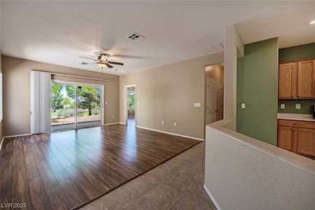 7624 Lily Trotter St North Las Vegas, NV 89084