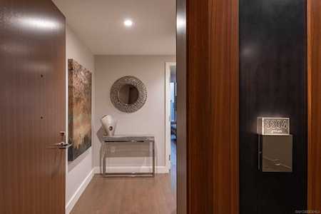 1388 Kettner Blvd. #3304 San Diego, CA 92101