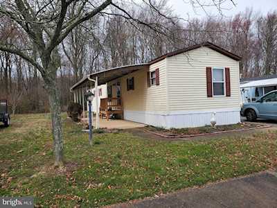 24 Frenchmans Branch Dr #24 Smyrna, DE 19977