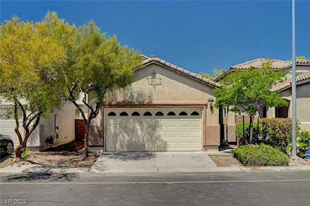 8955 Ellenbrook St Las Vegas, NV 89148