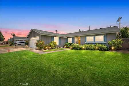 6162 Trinette Ave Garden Grove, CA 92845