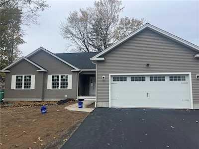 5343 Post Rd East Greenwich, RI 02818