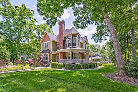 4117 Saint Johns Street High Point, NC 27265