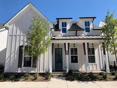 4440 Waterside Parkway Peachtree Corners, GA 30092