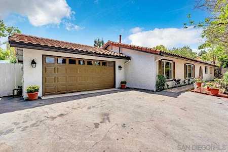 1920 Glennaire Dr. Escondido, CA 92025