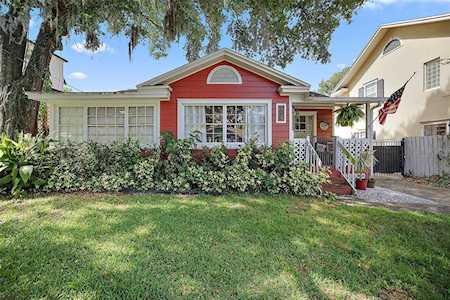 714 E Concord St Orlando, FL 32803