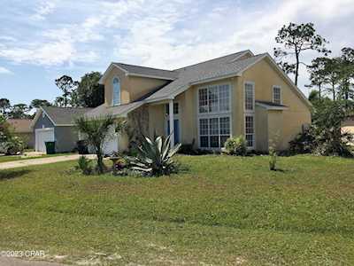 333 Brady Way Panama City Beach, FL 32408