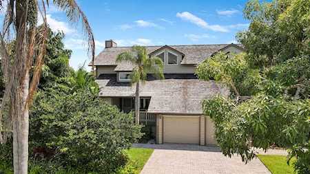 7525 SE Jamaican Court Hobe Sound, FL 33455
