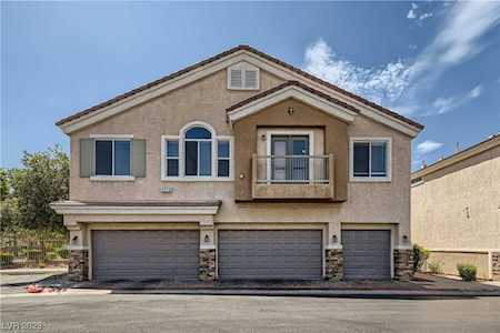 1273 Large Cap Dr #2 Henderson, NV 89074