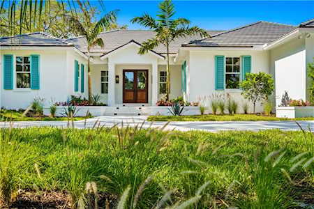 618 Lantana Ln Vero Beach, FL 32963