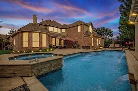 1630 Stillhouse Hollow Drive Prosper, TX 75078