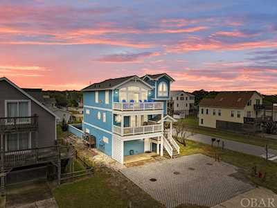2900 S Memorial Avenue Nags Head, NC 27959
