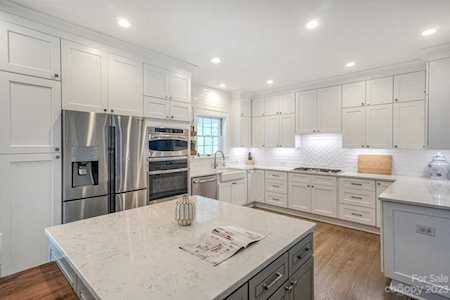 203 Mt Holly Huntersville Rd Huntersville, NC 28078