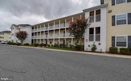 1202 Caitlins Way #1202 Millsboro, DE 19966