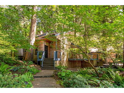 17577 Blue Heron CT Lake Oswego, OR 97034