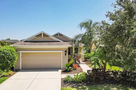 11130 Battery Park PLACE Bradenton, FL 34211