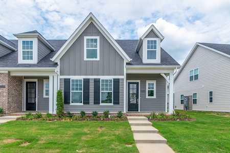 2532 Elmcroft Ave Murfreesboro, TN 37128