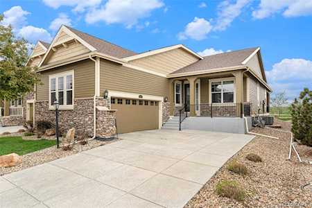 7506 E 148th Place Thornton, CO 80602