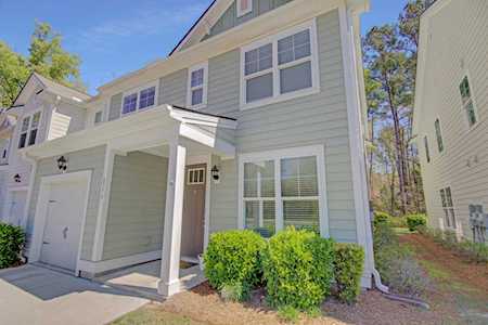 8756 Pitchfork Ln Summerville, SC 29485