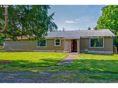 11908 NE 189th ST Battle Ground, WA 98604
