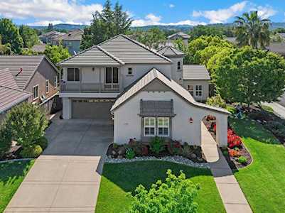 3019 Lemos Ranch Drive Loomis, CA 95650