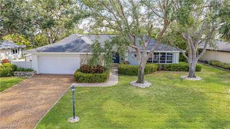 1331 Kingswood Ct Fort Myers, FL 33919