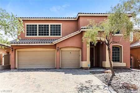 6128 Watanabe St North Las Vegas, NV 89081