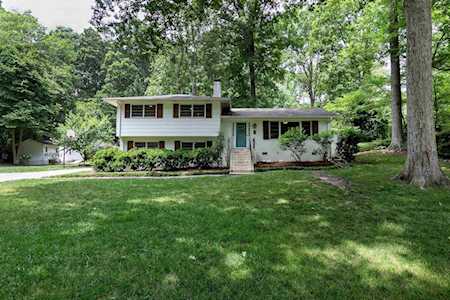 1300 Kingston Ridge Road Cary, NC 27511