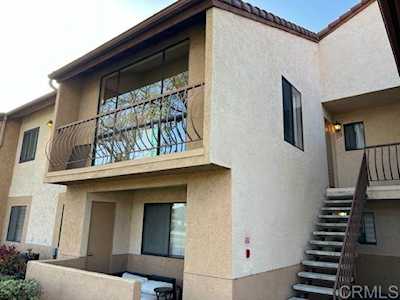 12191 Cuyamaca College Dr E #212 El Cajon, CA 92019