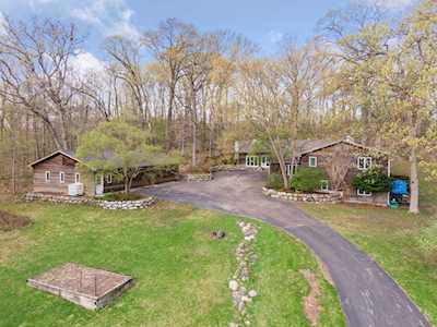 21550 Pomroy Avenue N Scandia, MN 55073