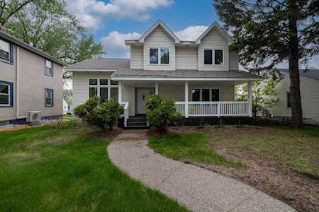 7204 1st Avenue S Richfield, MN 55423