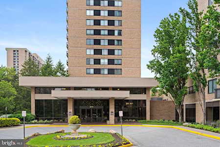 3709 S George Mason Dr Falls Church, VA 22041