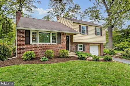 537 Midland Ave Berwyn, PA 19312
