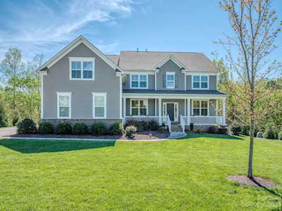 5249 Kindling Place SW Concord, NC 28025