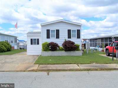 623 Gulf Stream Dr Ocean City, MD 21842