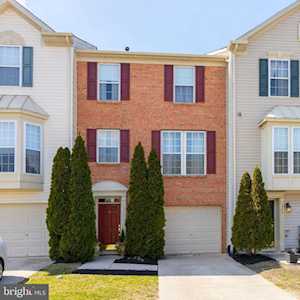 347 Concetta Dr Mount Royal, NJ 08061