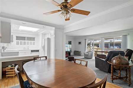 3311 Via Carrizo #q Laguna Woods, CA 92637