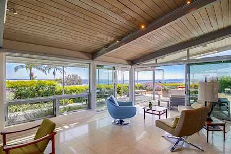 5079 Pacifica Dr San Diego, CA 92109