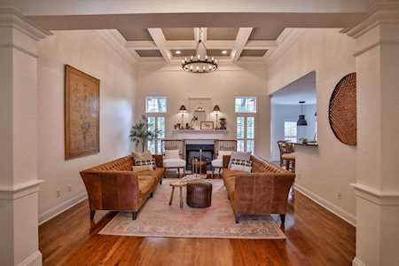 2011 Gweneth Dr Spring Hill, TN 37174