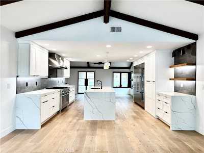 26682 Calle Ultima Dana Point, CA 92624