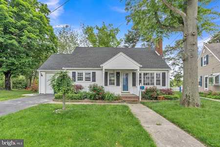 30 Macaltioner Ave Woodstown, NJ 08098