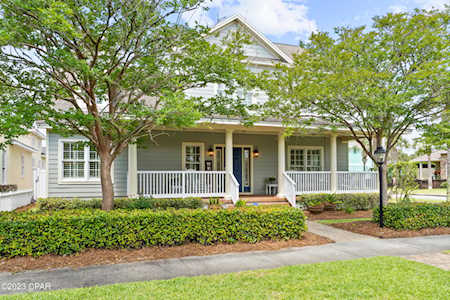310 Coral Gables St Panama City Beach, FL 32407