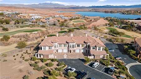 20 Via Visione #103 Henderson, NV 89011