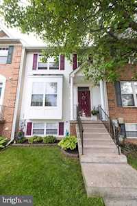 2227 Tidal View Garth Abingdon, MD 21009