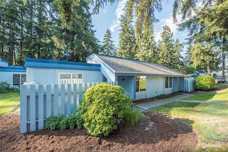 4308 NE Sunset Blvd #W2 Renton, WA 98059
