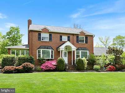 221 S Ithan Ave Bryn Mawr, PA 19010