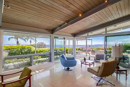 5079 Pacifica Dr San Diego, CA 92109