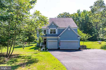 94 Wood Landing Rd Fredericksburg, VA 22405