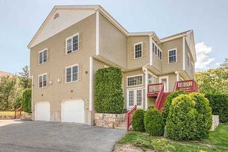 11 Paul Revere Path #11 Hopkinton, MA 01748